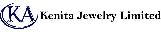H03-logo Kenita Jewelry